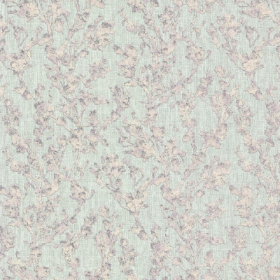 Обои 70425-72 R аспект Риф