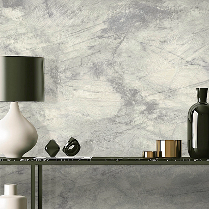 Обои 86609 Decori & Decori Carrara 4 Decori & Decori коллекция Carrara 4 производства Италия в интернет-магазине Обоитрейд