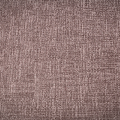 Обои TC72460-84 Palitra Life Тренд Природа