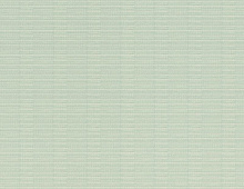 Обои 960952 Rasch Axiom