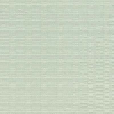 Обои 960952 Rasch Axiom