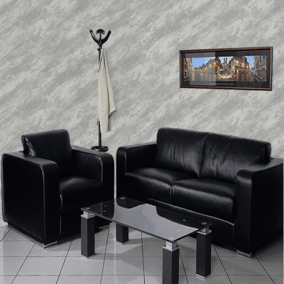 Обои 34901 Marburg Eclectic