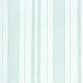 Обои 8003-13 Vertu Vega