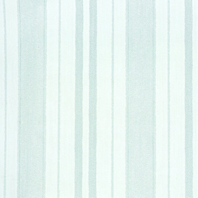 Обои 8003-13 Vertu Vega