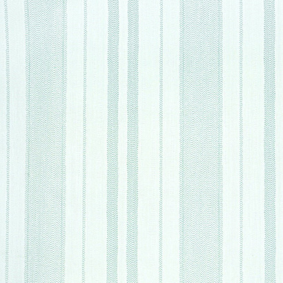 Обои 8003-13 Vertu Vega Vertu коллекция Vega производства Турция в интернет-магазине Обоитрейд