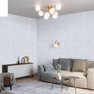 Обои PL72416-65 Палитра Babochki