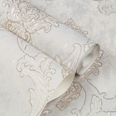 Обои PL72078-42 Палитра Chantilly