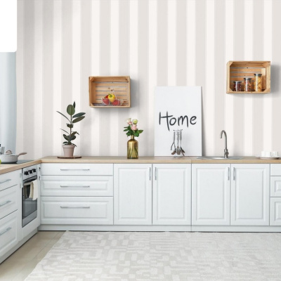 Обои 70623-18 R аспект Амина