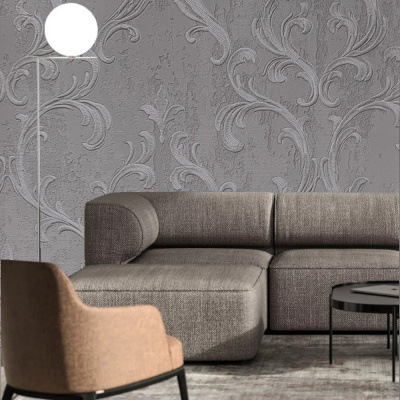 Обои RMC 2701-7 Alessandro Allori Bodega