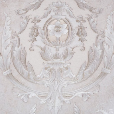 Обои 84122-3 Bernardo Bartalucci Giulia