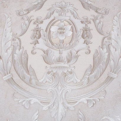 Обои 84122-3 Bernardo Bartalucci Giulia Bernardo Bartalucci коллекция Giulia (Bernardo Bartalucci) производства Италия в интернет-магазине Обоитрейд