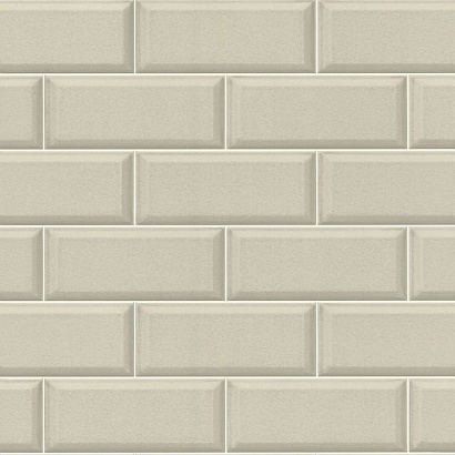 Обои 429930 Rasch Rhapsody Rasch коллекция Rhapsody производства Германия в интернет-магазине Обоитрейд