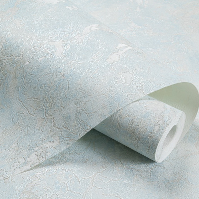 Обои 10953-05 Артекс Таормина