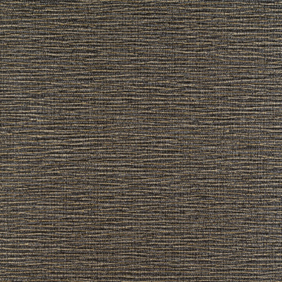 Обои 10442-10 Dieter Langer Fusion Line