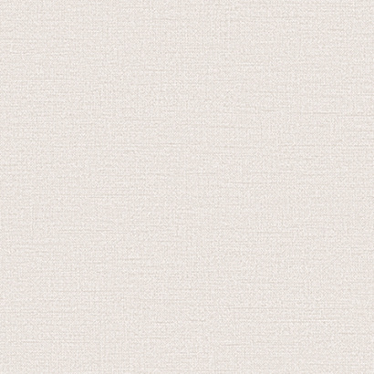 Обои 54482-9 Andrea Rossi Spectrum Boom Andrea Rossi коллекция Spectrum Boom производства  в интернет-магазине Обоитрейд