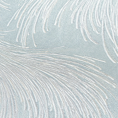 Обои 10888-04 Артекс Перо Артекс коллекция Перо производства РОССИЯ в интернет-магазине Обоитрейд
