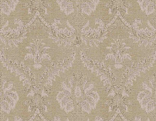 Обои S109 Parato Le Sete