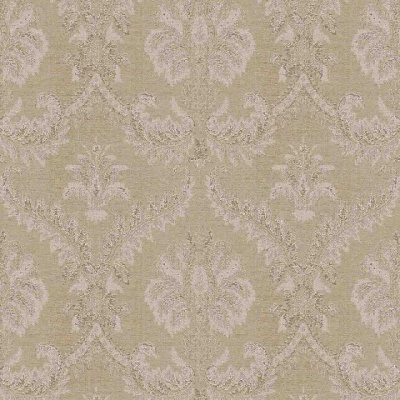 Обои S109 Parato Le Sete