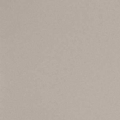 Обои 54385-5 Andrea Rossi Spectrum Pro Andrea Rossi коллекция Spectrum Pro производства Италия в интернет-магазине Обоитрейд