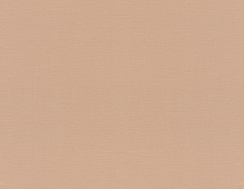 Обои 687576 Rasch Дом в тропиках