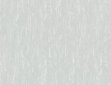 Обои 1003-4 AdaWall Ephes