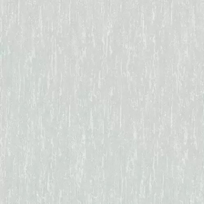 Обои 1003-4 AdaWall Ephes