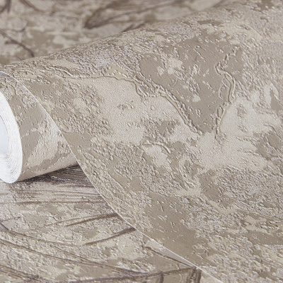 Обои 70346-28 R аспект Фиджи