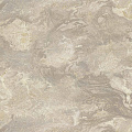 Обои 83662 Decori Decori Carrara 2