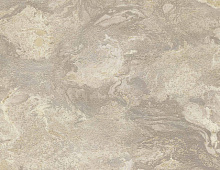 Обои 83662 Decori Decori Carrara 2