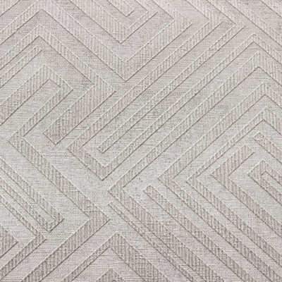 Обои 70498-24 R аспект Родос