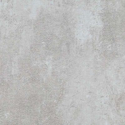 Обои 70554-46 R аспект Шеффилд