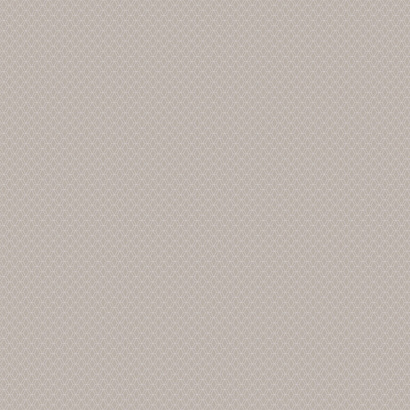 Обои ARTS16 012/2 Artsimple Geometry Artsimple коллекция Geometry производства РОССИЯ в интернет-магазине Обоитрейд