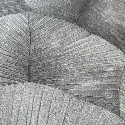 Обои 34558 Marburg Kumano