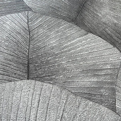 Обои 34558 Marburg Kumano Marburg коллекция Kumano производства Германия в интернет-магазине Обоитрейд