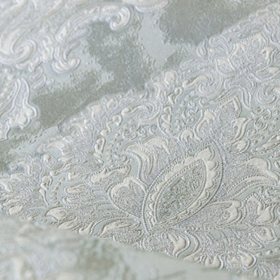 Обои 70512-17 R аспект Белладжио