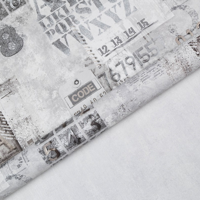 Обои VV71921-40 VOG Аккаунт