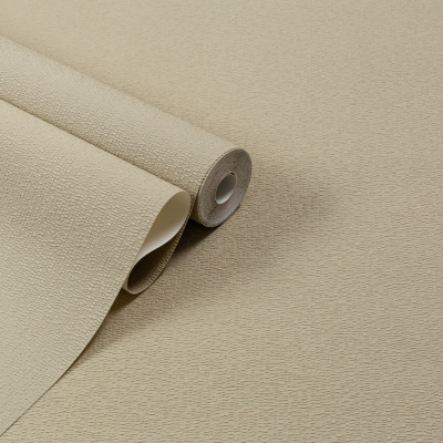 Обои TC72575-72 Palitra Trend Color Тренд Коллаж