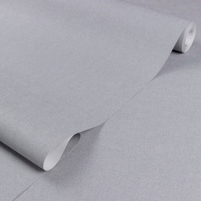 Обои 70611-44 R аспект Аркада