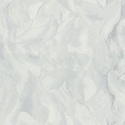 Обои 9238-11 Monte Solaro Eiwa Monte Solaro коллекция Eiwa производства РОССИЯ в интернет-магазине Обоитрейд