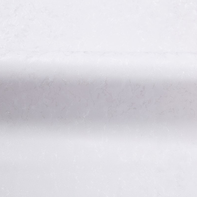 Обои HC71996-65 Home color Pions