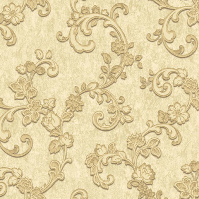 Обои VB2010 Grandeco Ideco Villa Borghese