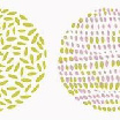 Обои 69254072 Caselio Pretty Lili