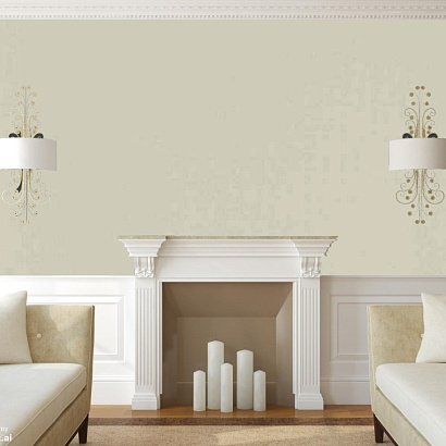 Обои 54429-8 Andrea Rossi Spectrum Trend Andrea Rossi коллекция Spectrum Trend производства Италия в интернет-магазине Обоитрейд