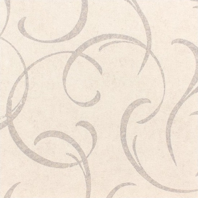 Обои 467604 Rasch Vincensa