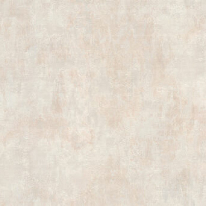 Обои KM8011 Kerama Marazzi Veneto Kerama Marazzi коллекция Veneto производства РОССИЯ в интернет-магазине Обоитрейд