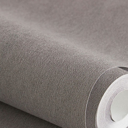 Обои 70526-82 R аспект Холст R аспект коллекция Холст производства РОССИЯ в интернет-магазине Обоитрейд