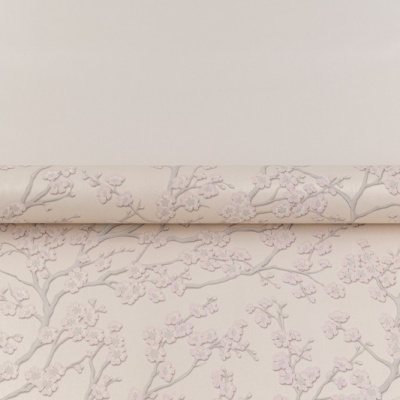 Обои 10316-02 Артекс Вишня