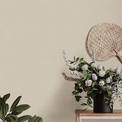 Обои 7283-01 Euro Decor Герда Euro Decor коллекция Герда производства РОССИЯ в интернет-магазине Обоитрейд