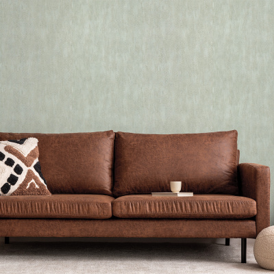 Обои 70671-77 R аспект Кайра