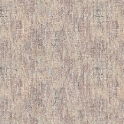 Обои TM 1008 Grandeco Time Grandeco коллекция Time производства Бельгия в интернет-магазине Обоитрейд